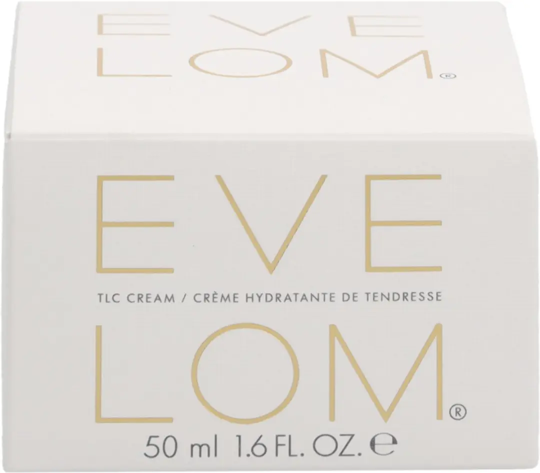 Eve Lom TLC Nachtcrème 50ml