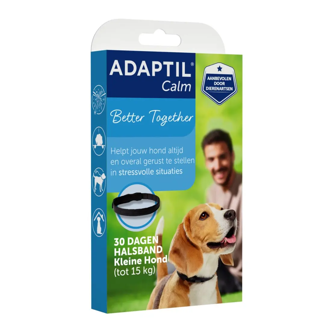 Adaptil Calm Halsband