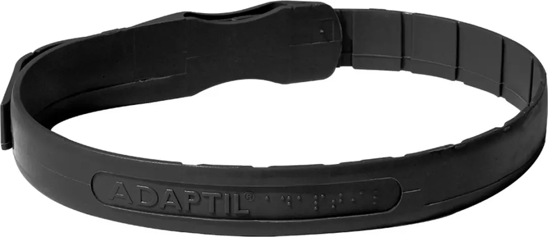 Adaptil Calm Halsband - S 45cm