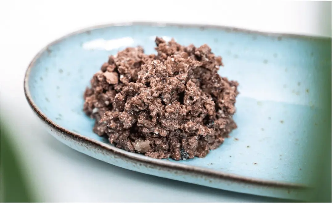 Prins NatureCare Hypoallergene Hondendroogvoer Lams 375g