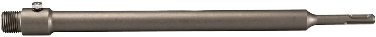 Makita SDS+ Schacht D-74005