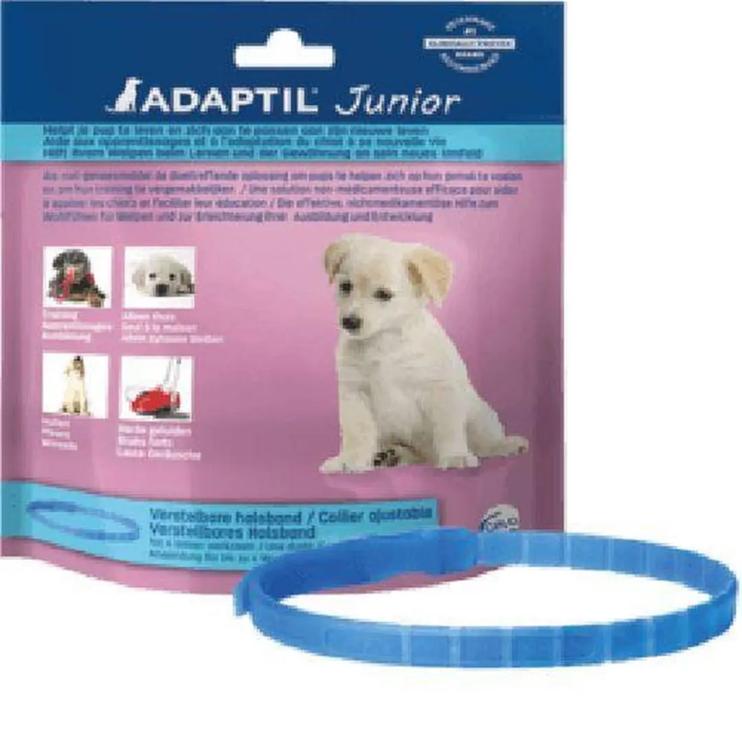 Adaptil Halsband 45 cm