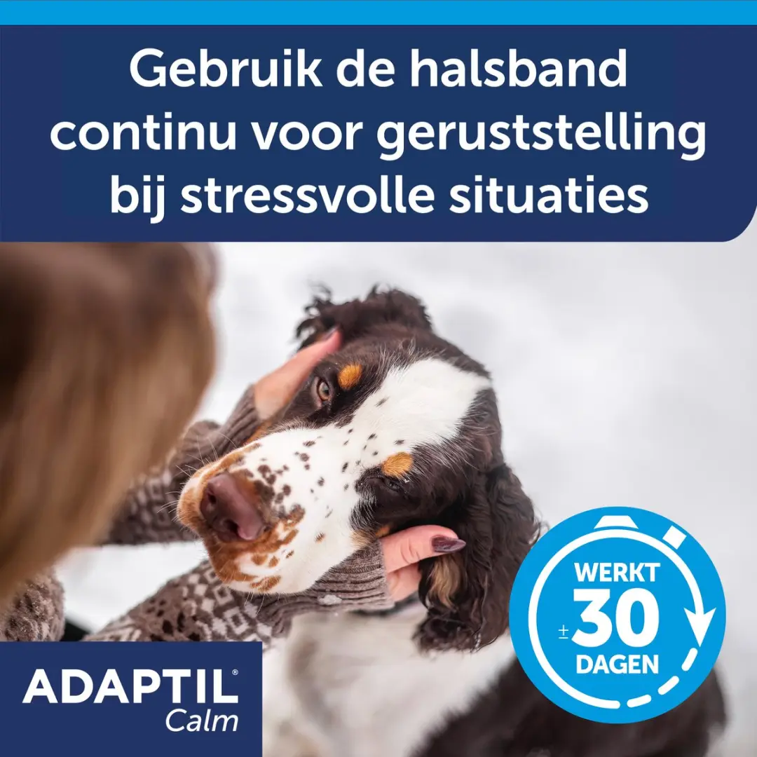 Adaptil Halsband 70 cm