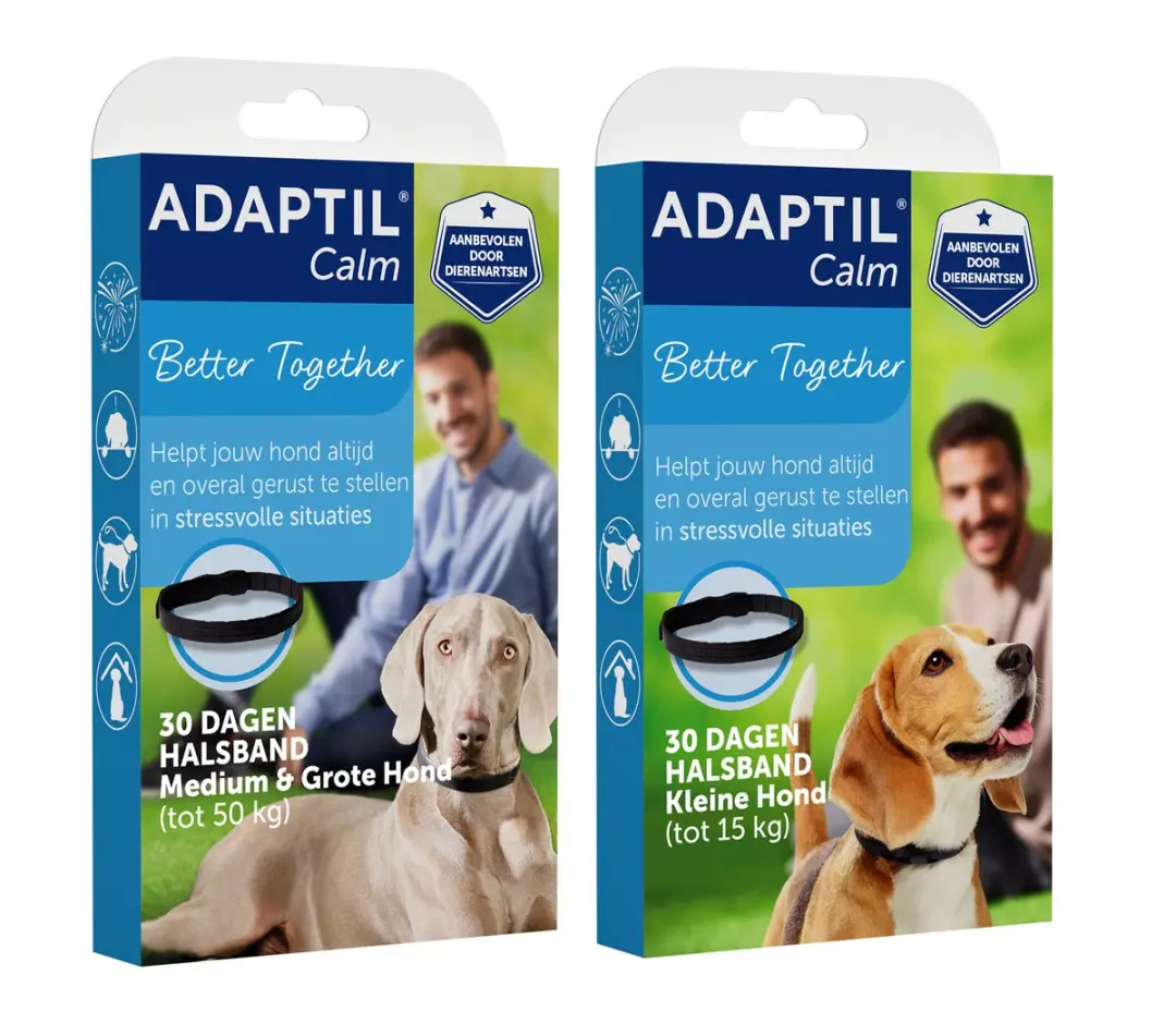 Adaptil Halsband 70 cm