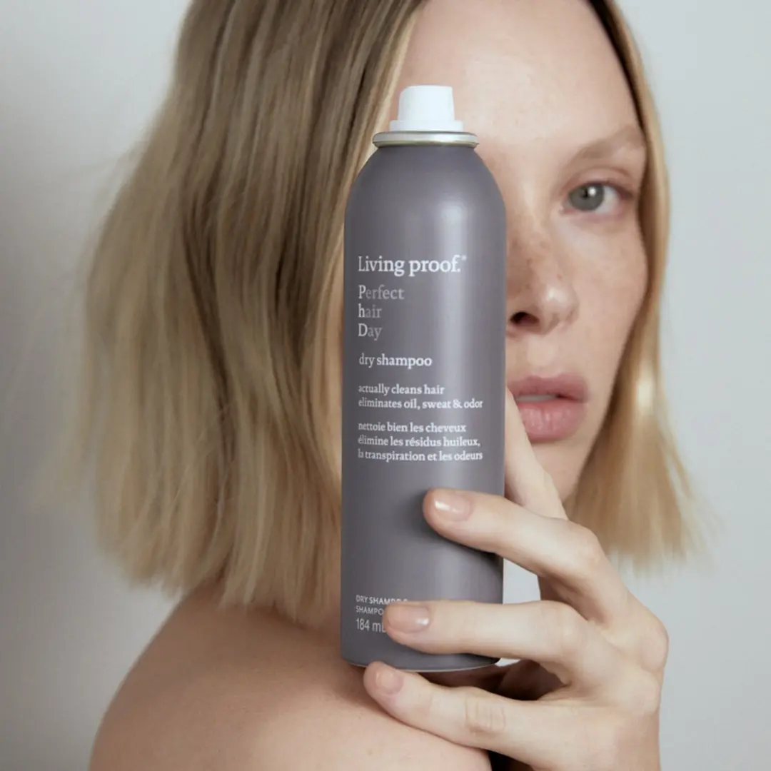 Living Proof Perfect Hair Day Dry Shampoo 355ml