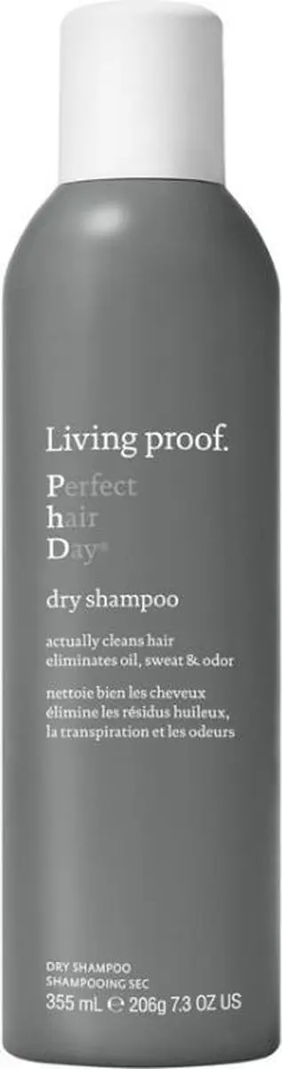 Living Proof Perfect Hair Day Dry Shampoo 355ml