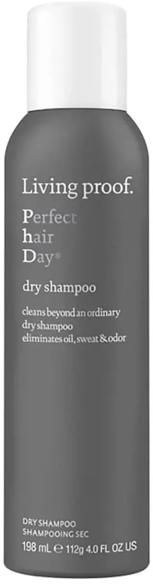Living Proof Perfect Hair Day Dry Shampoo 355ml