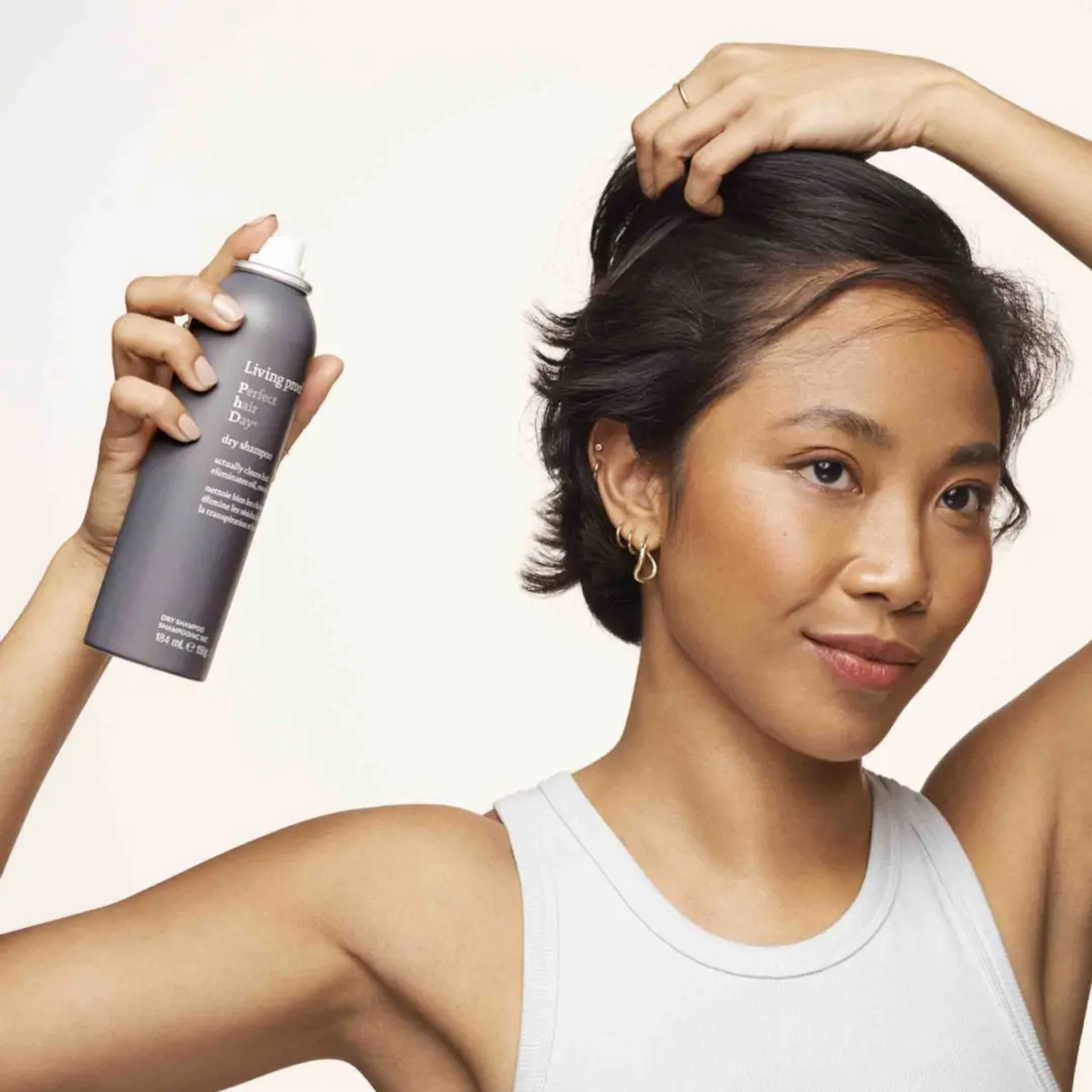 Living Proof Perfect Hair Day Dry Shampoo 355ml