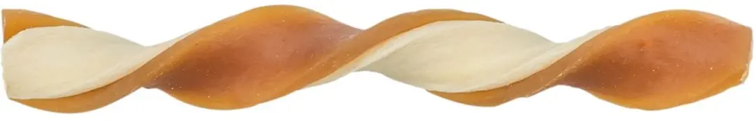 Trixie Kauwsnack Spiraal Kip 12cm