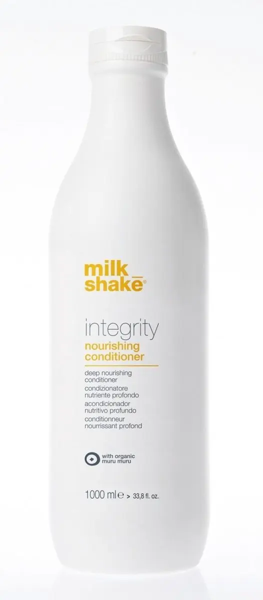 Milk Shake Integrity Conditioner 1000ml