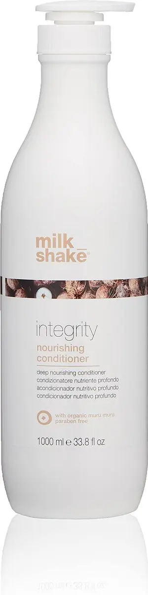 Milk Shake Integrity Conditioner 1000ml