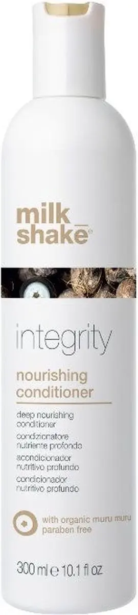 Milk Shake Integrity Conditioner 1000ml