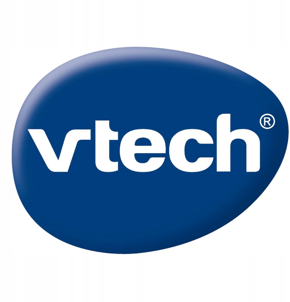 VTech Tut Tut Ellie Copter Helikopter - Spreekt en Zingt (Duits)