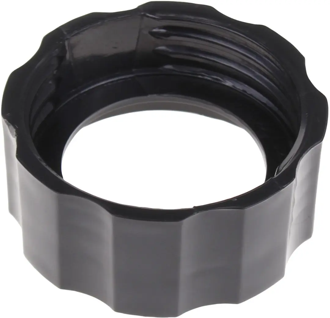 Moulinex FS1000039848 Blender