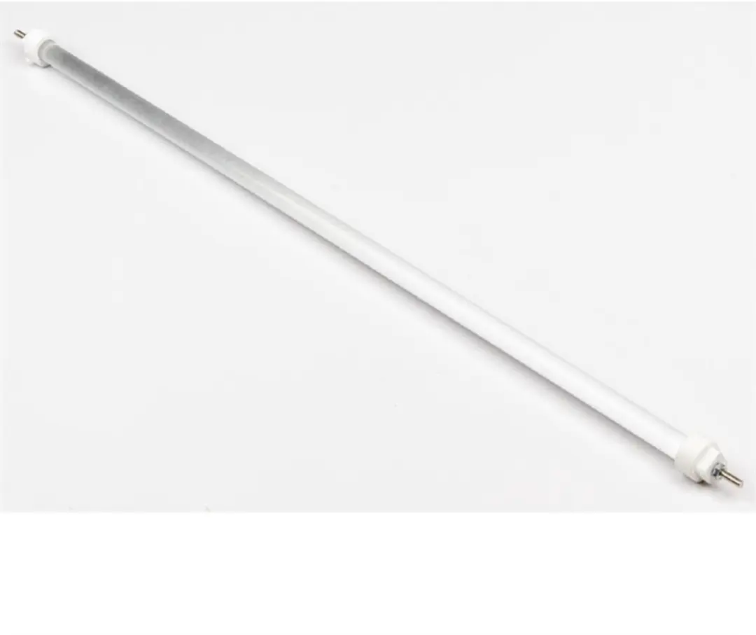 Buffalo Element voor Toaster Griller