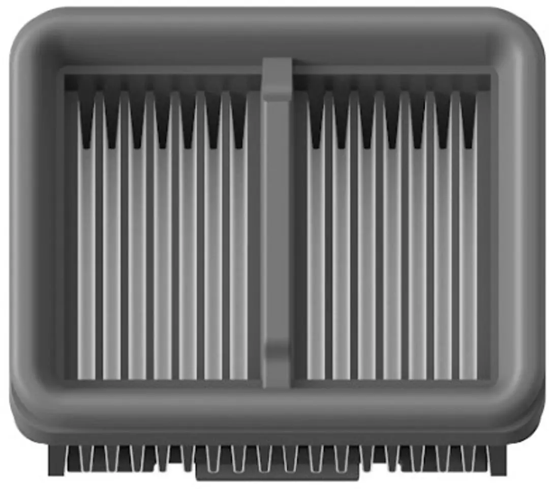 Dreame Filter 6973734681576