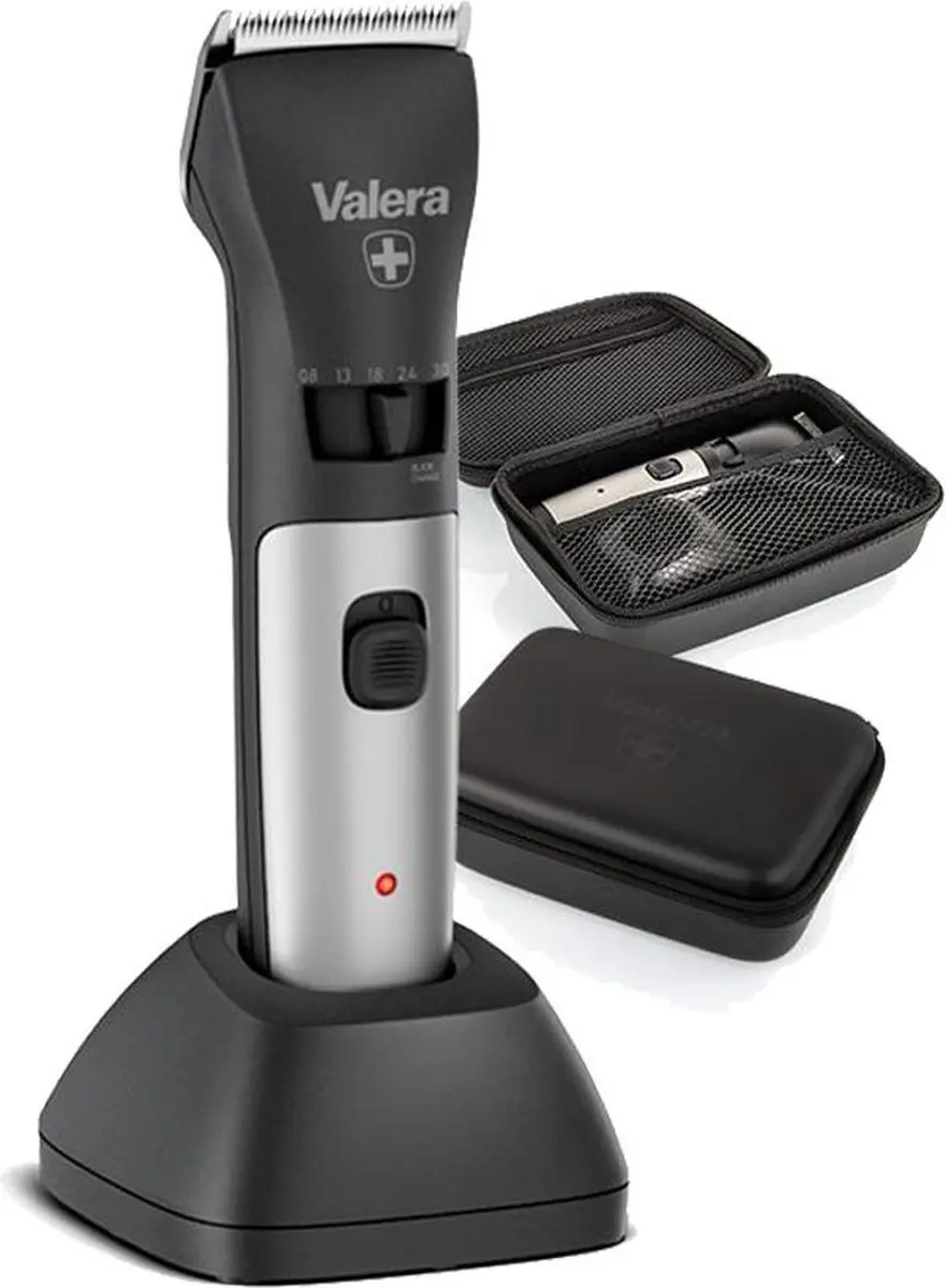 Valera Swiss Excellence Top