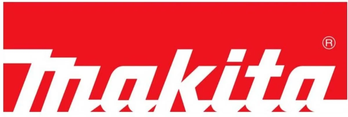 Makita P-05979 Bithouder 1/4"x60mm