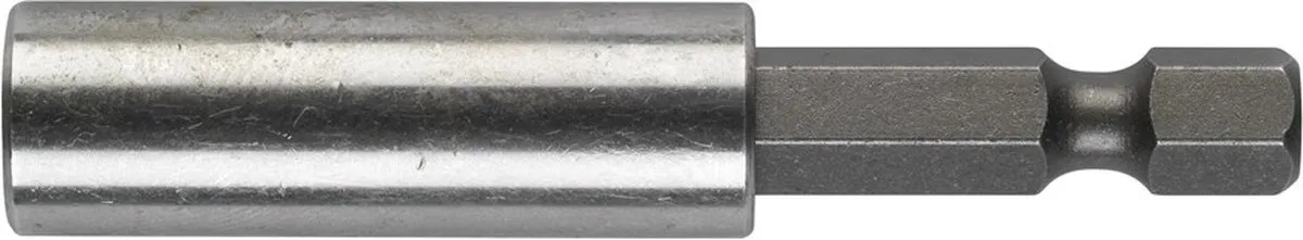 Makita P-05979 Bithouder 1/4"x60mm