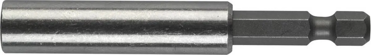 Makita P-05979 Bithouder 1/4"x60mm - afbeelding 6 van 6
