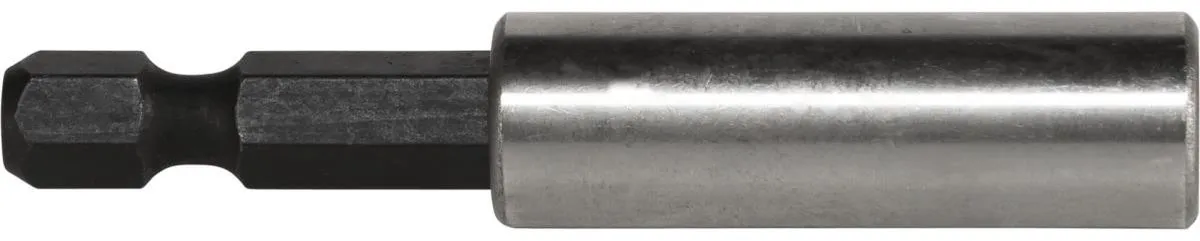Makita P-05979 Bithouder 1/4"x60mm