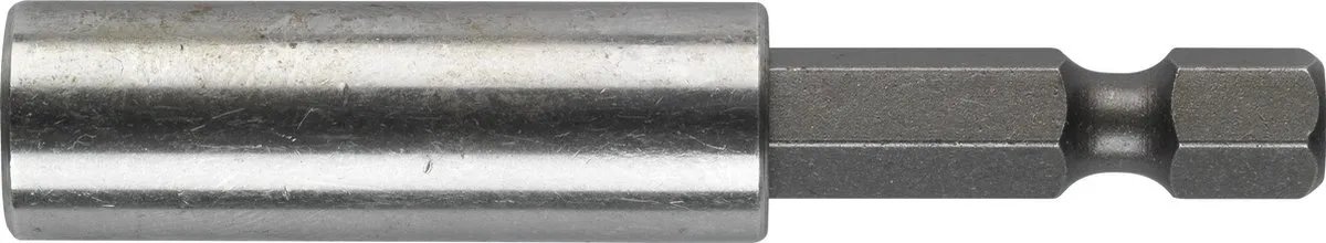 Makita P-05979 Bithouder 1/4"x60mm