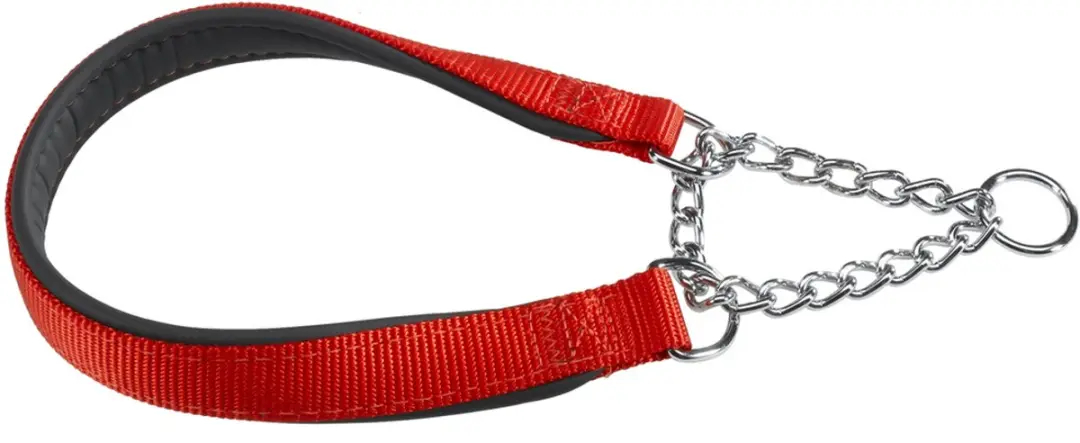 Ferplast Daytona CSS15/45 Sliphalsband