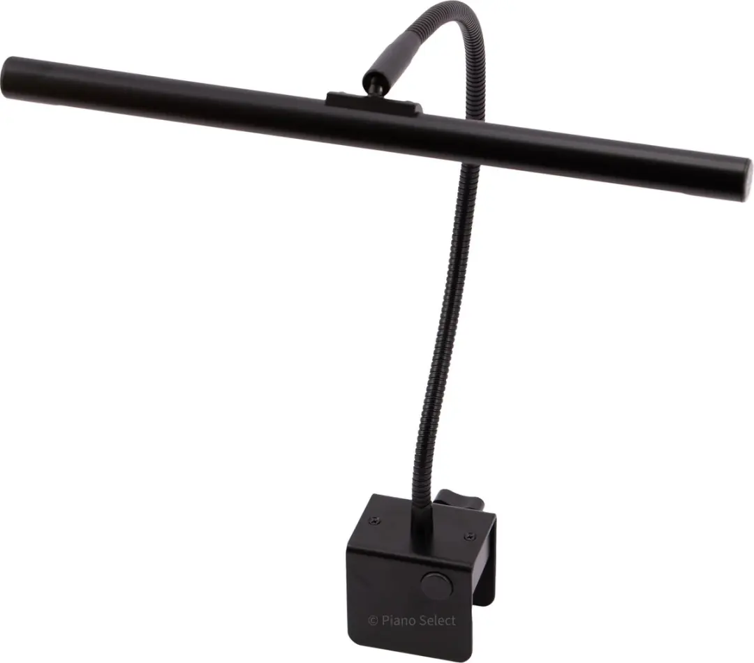 Boston PLM-1500 LED Piano/Vleugellamp