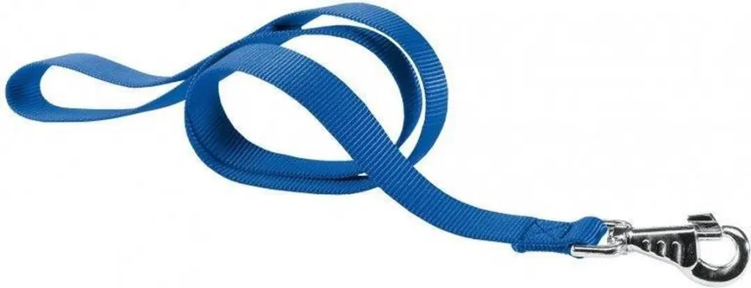 Ferplast Club G Lijn Blauw
