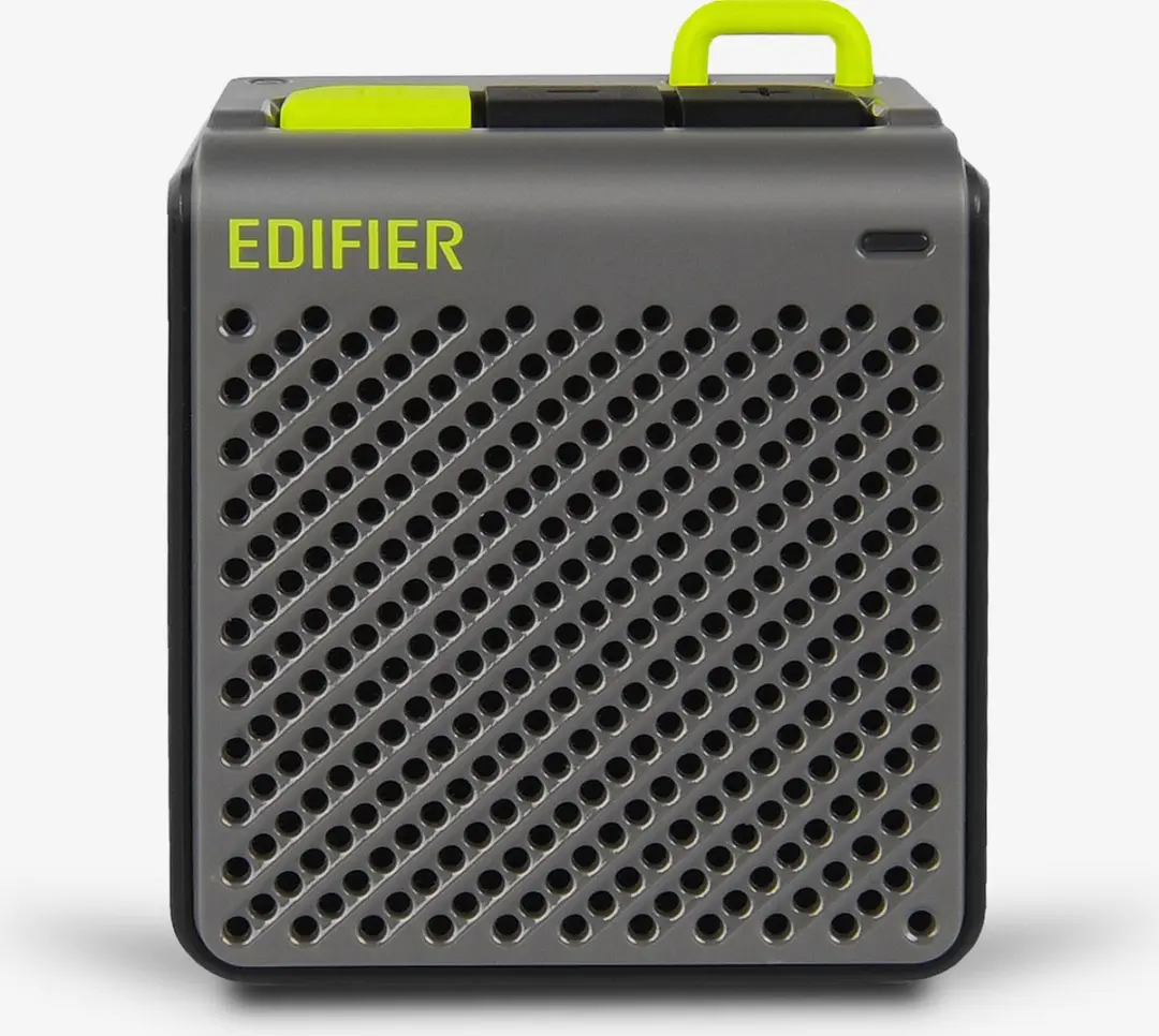 Edifier MP85 Mini Bluetooth Speaker