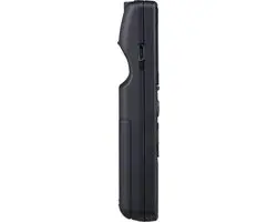 Olympus VN-541PC Dictaphone - Zwart