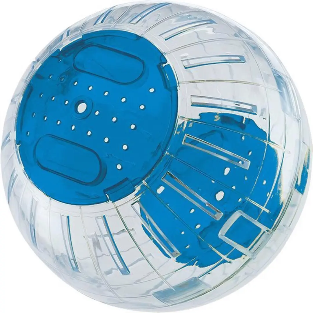 Ferplast Baloon Hamsterbal M