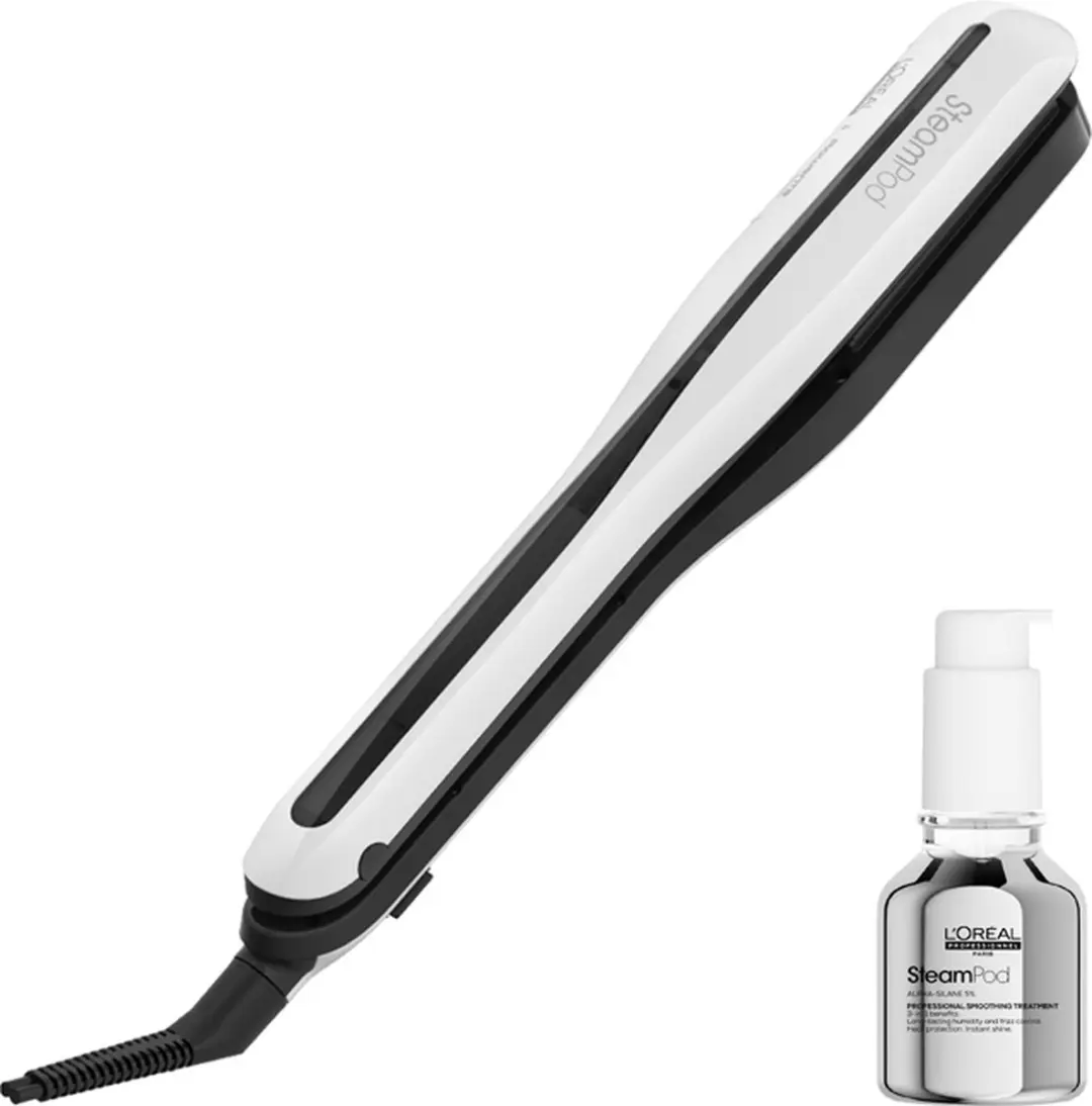 L'Oréal Steampod 3.0 Voordeelverpakking - 50ml
