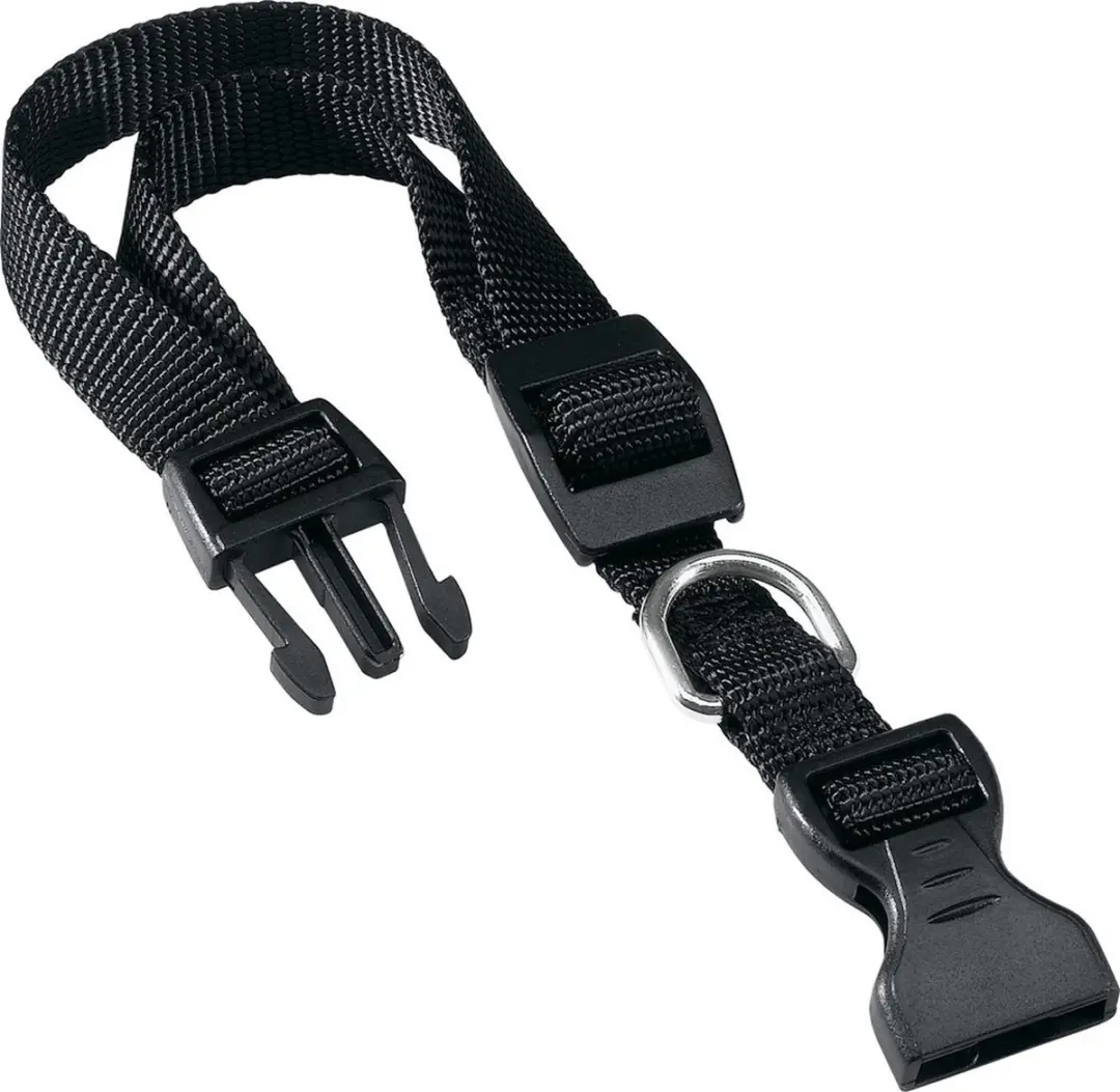 Ferplast Hondenhalsband Club 44 x 1,5cm
