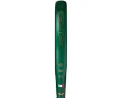 adidas Mexico WC 2026 Voetbalschoen - L0