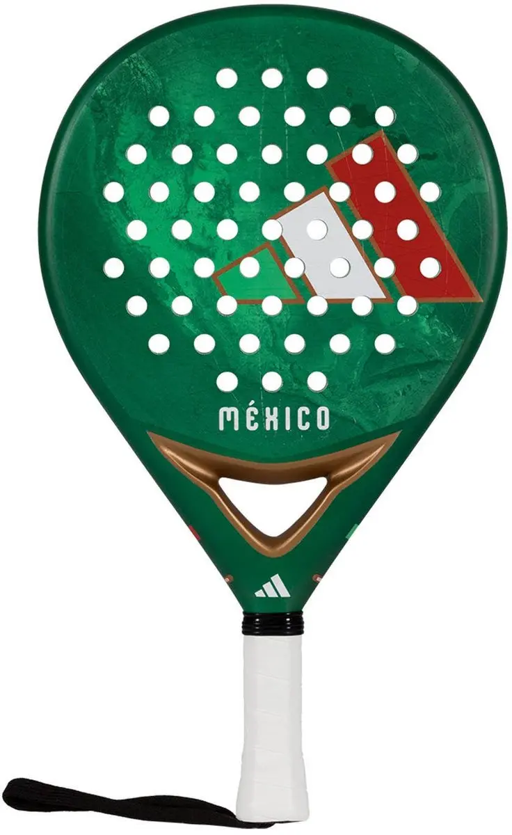 adidas Mexico WC 2026 Voetbalschoen