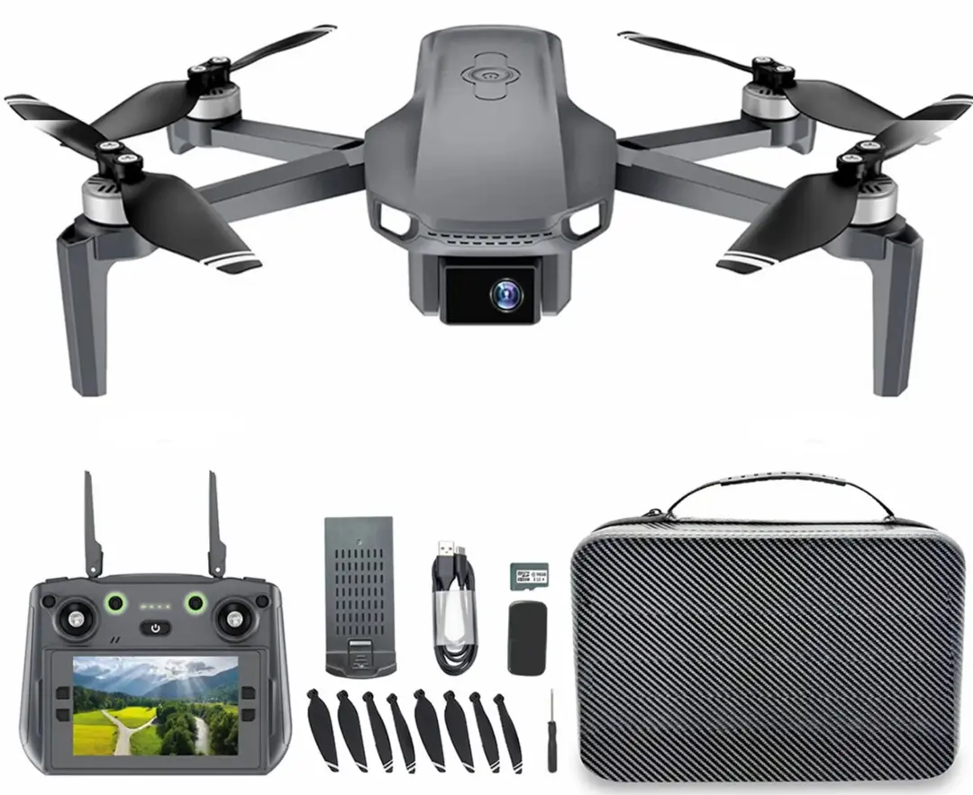 Denver DCG3572 Drone