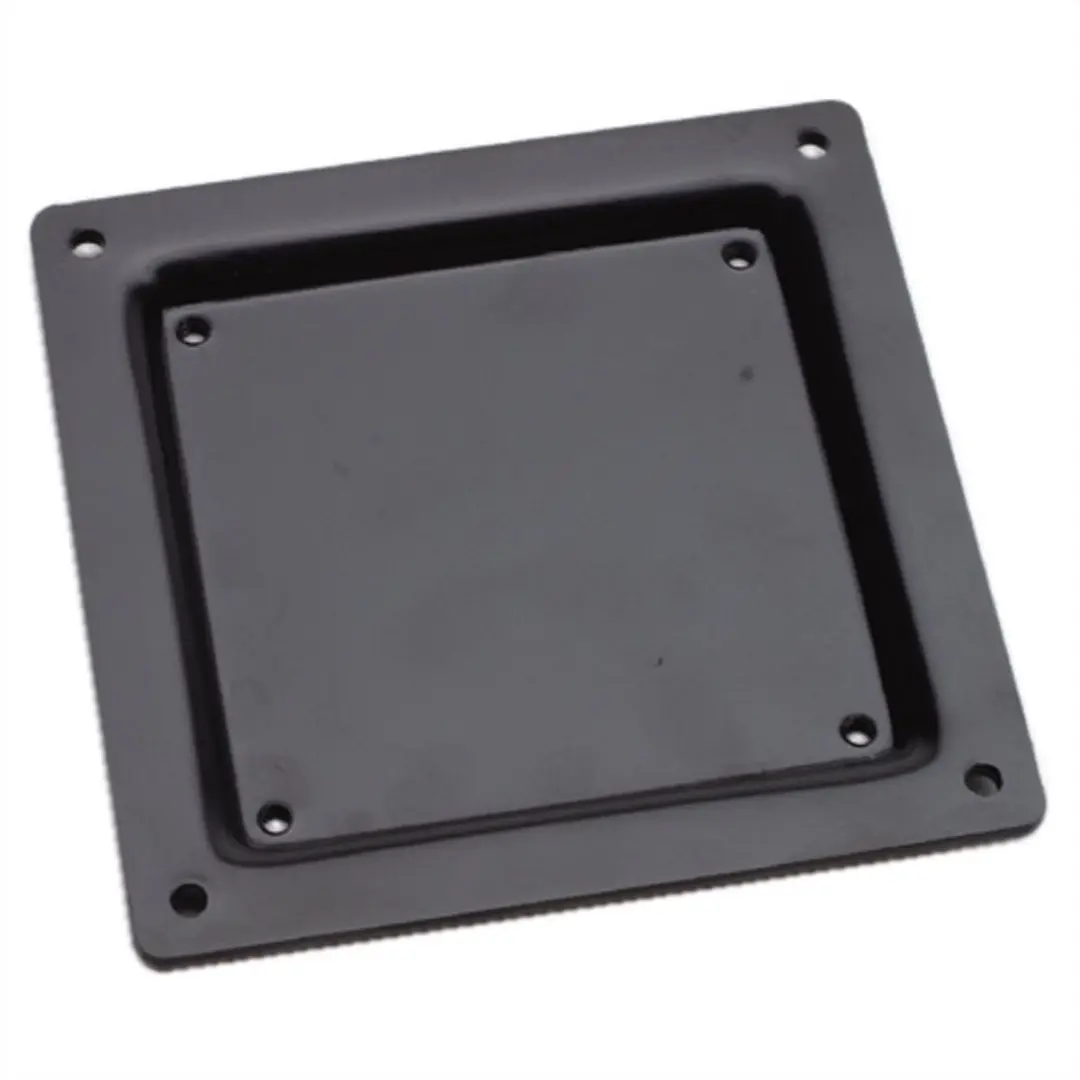 Roline VESA-adapter 75x75 naar 100x100