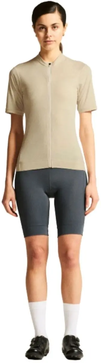 Craft Everyday SS Fietsshirt Dames