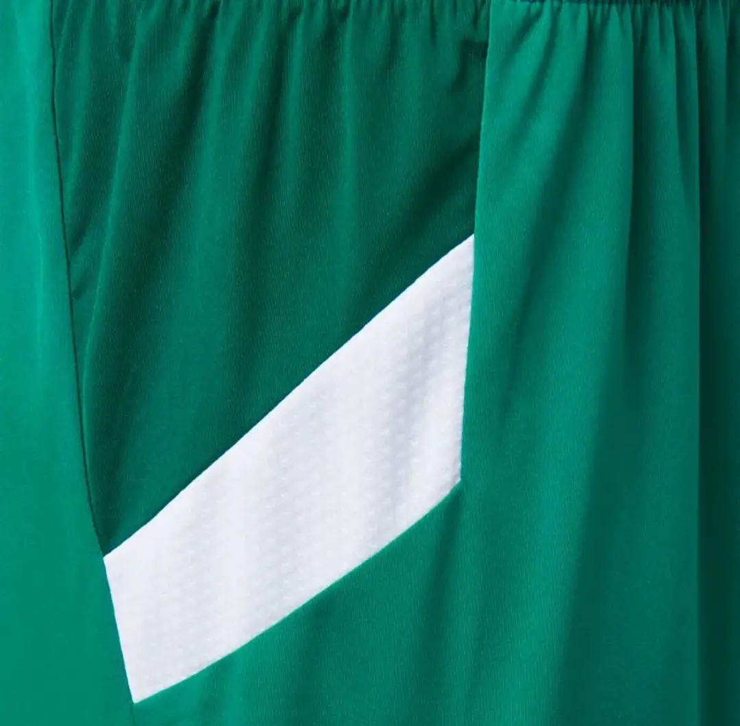 Hummel Tech Move Jr Short