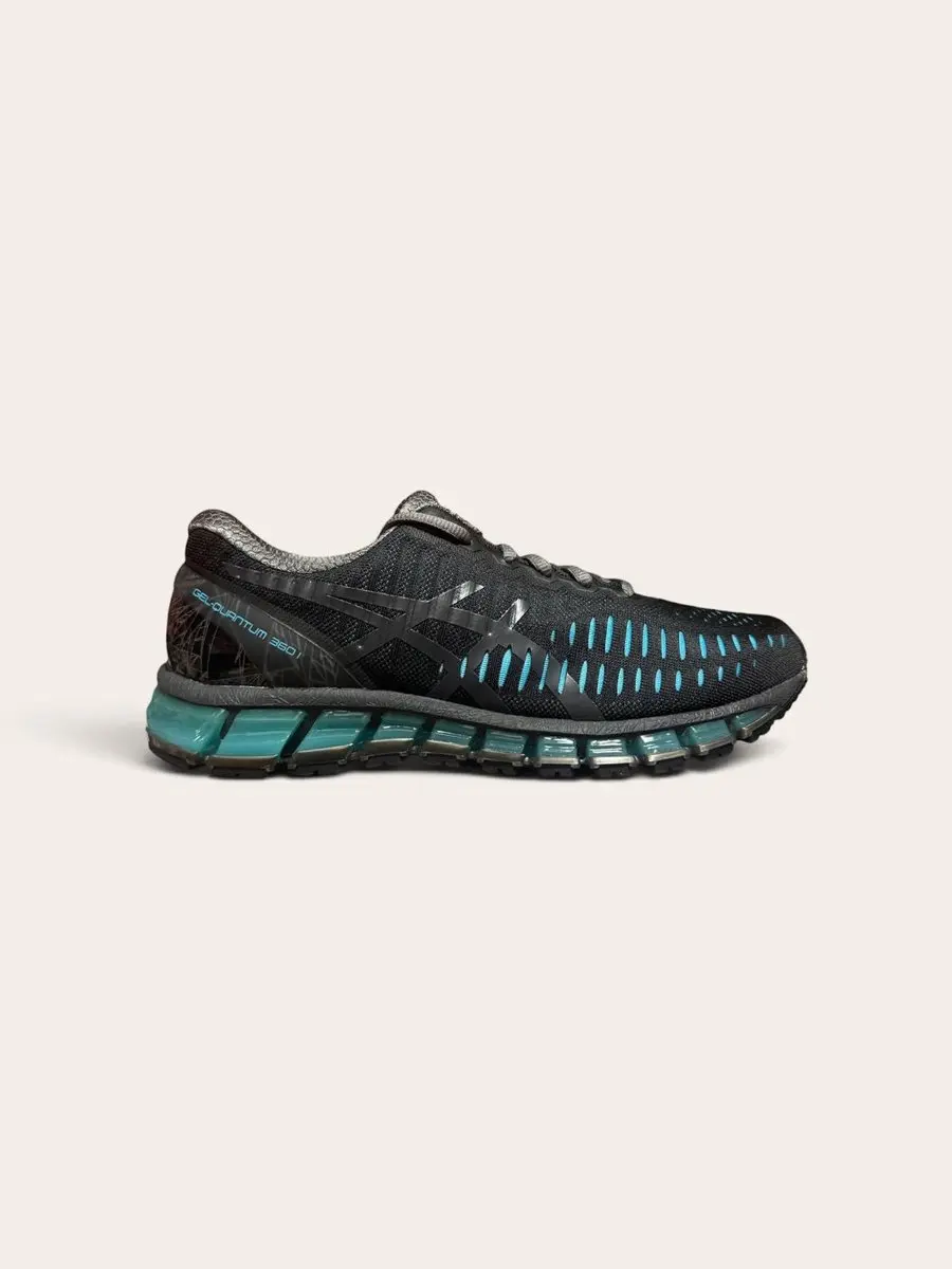 ASICS Gel-Quantum 360 I Sneakers