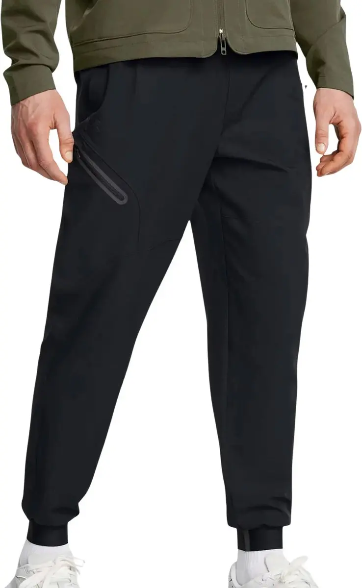 Under Armour Unstoppable Trainingsbroek Heren XXL
