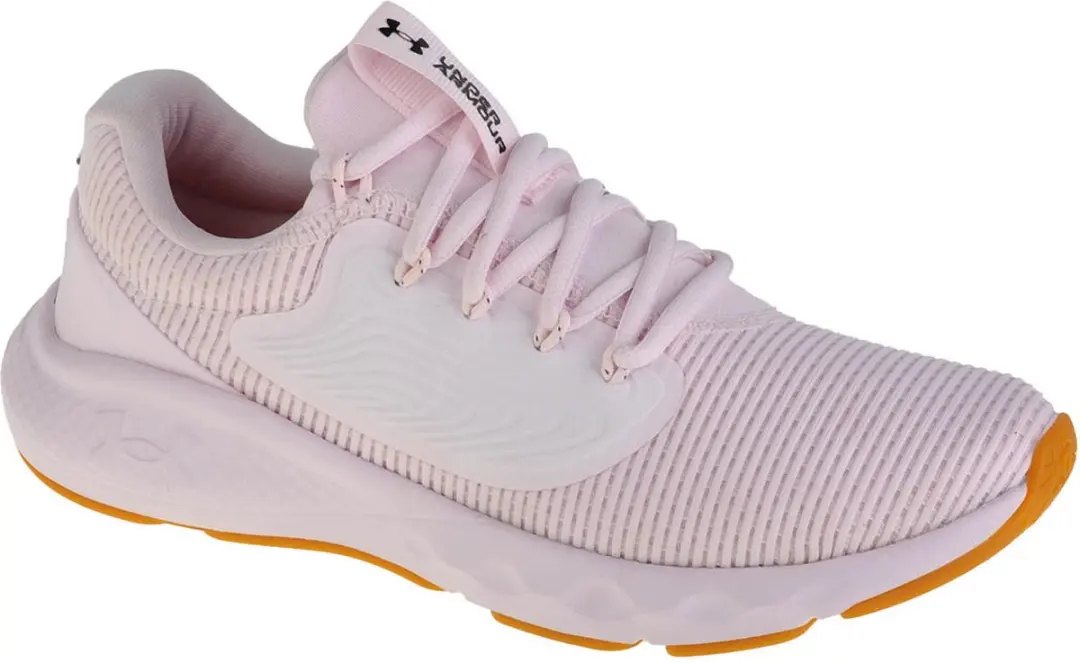 Under Armour Charged Vantage 2 3024884-600 Hardloopschoenen