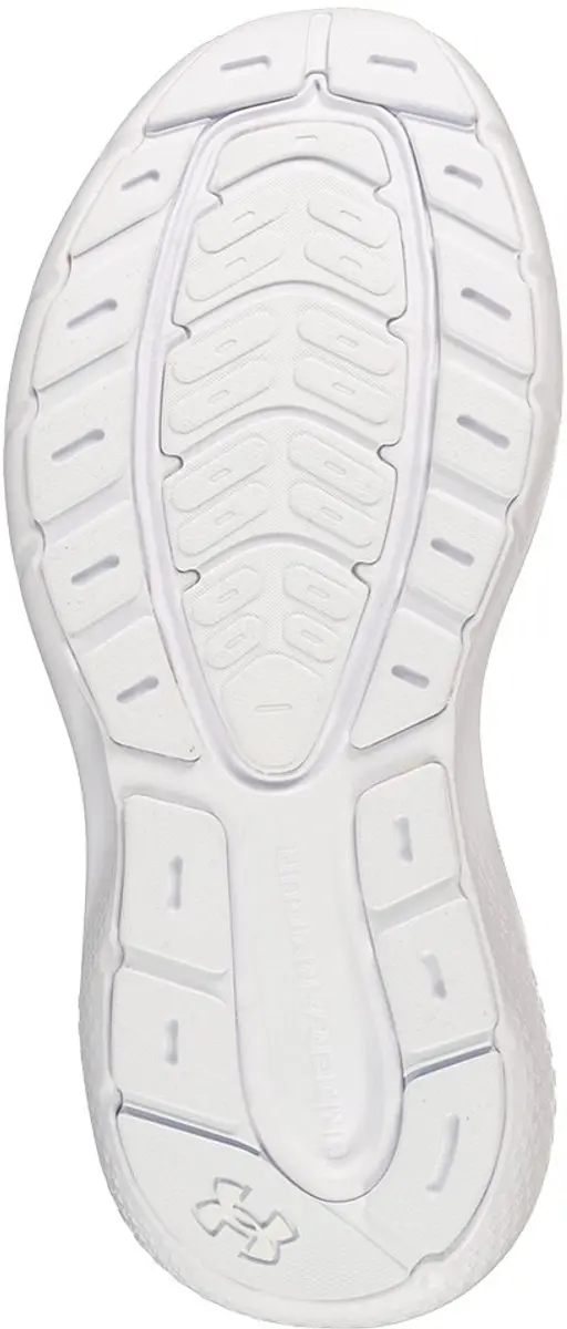 Under Armour W Charged Rogue 5 Hardloopschoenen - 40.5