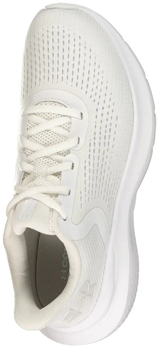 Under Armour W Charged Rogue 5 Hardloopschoenen - 40.5