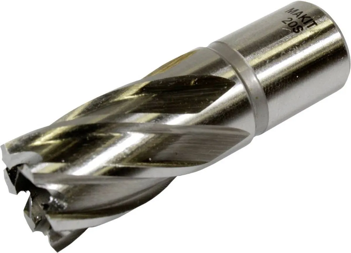 Makita UD00UPC20S Kernboor 20x35mm