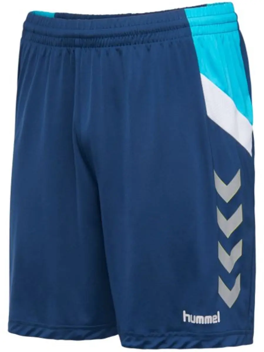 Hummel Tech Move Jr Short