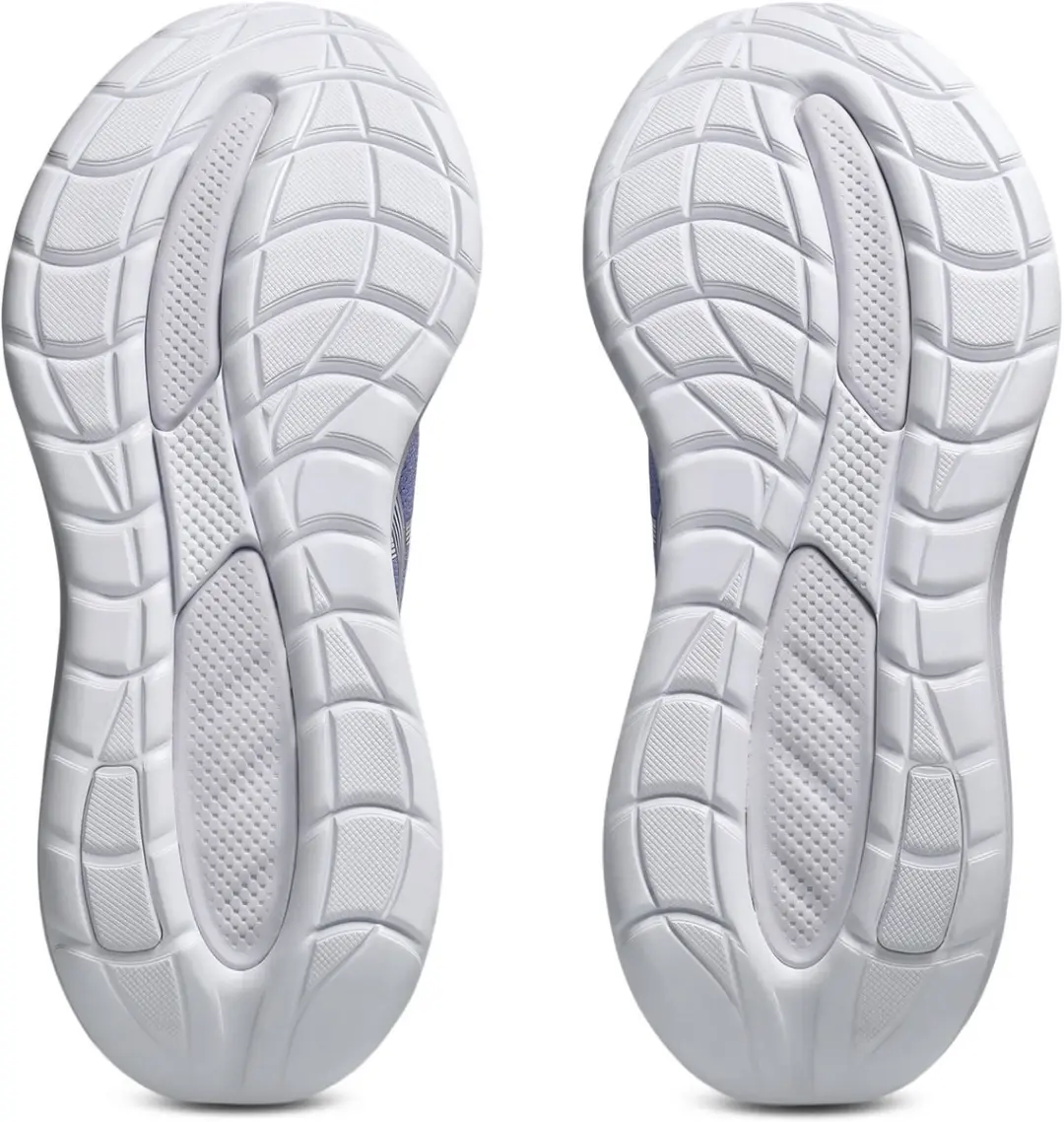 ASICS Gel-Cumulus 28 Hardloopschoenen - 41.5 - Bluebell/Wit