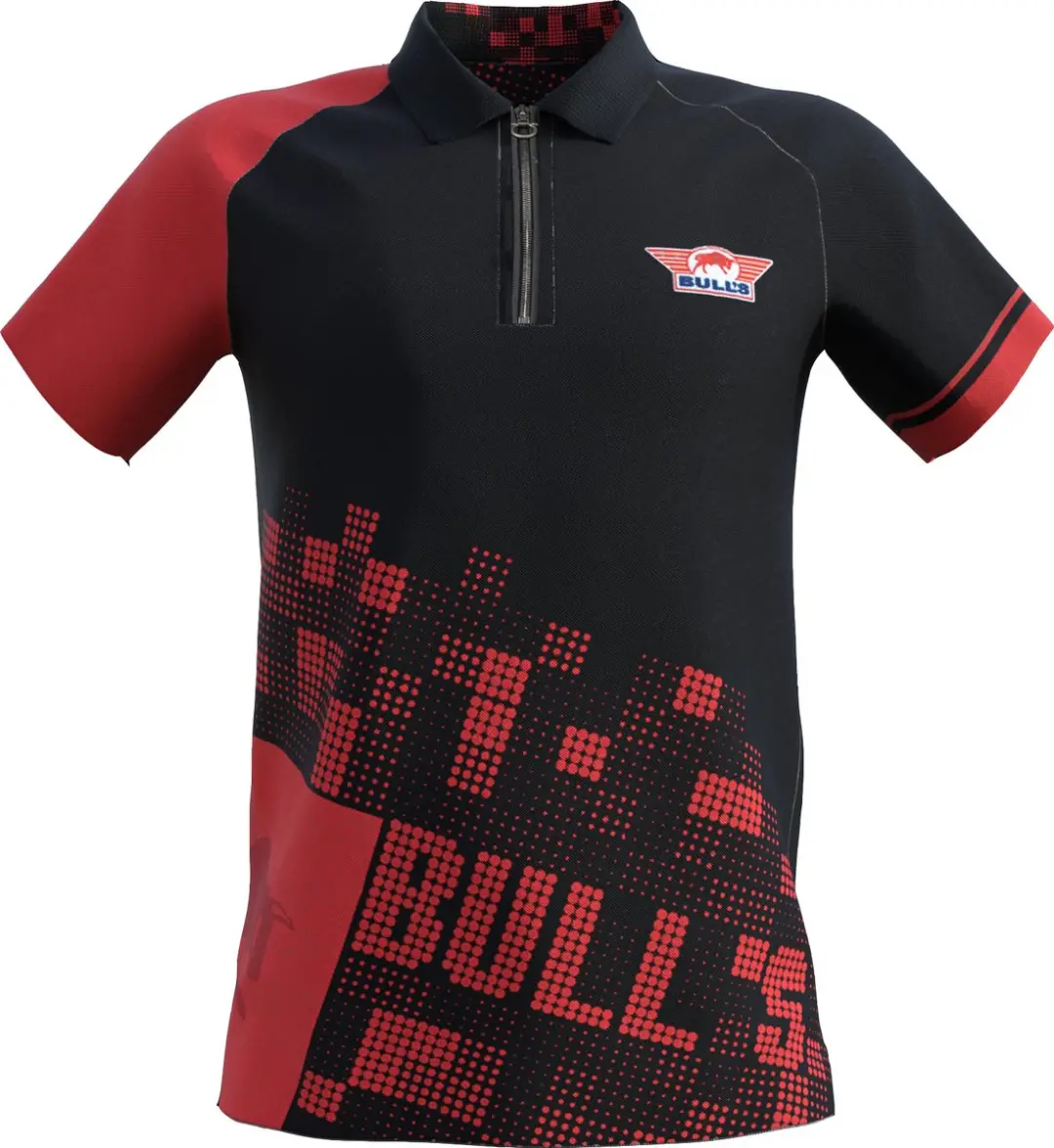 Bull's Dartshirt Polo BU-69622