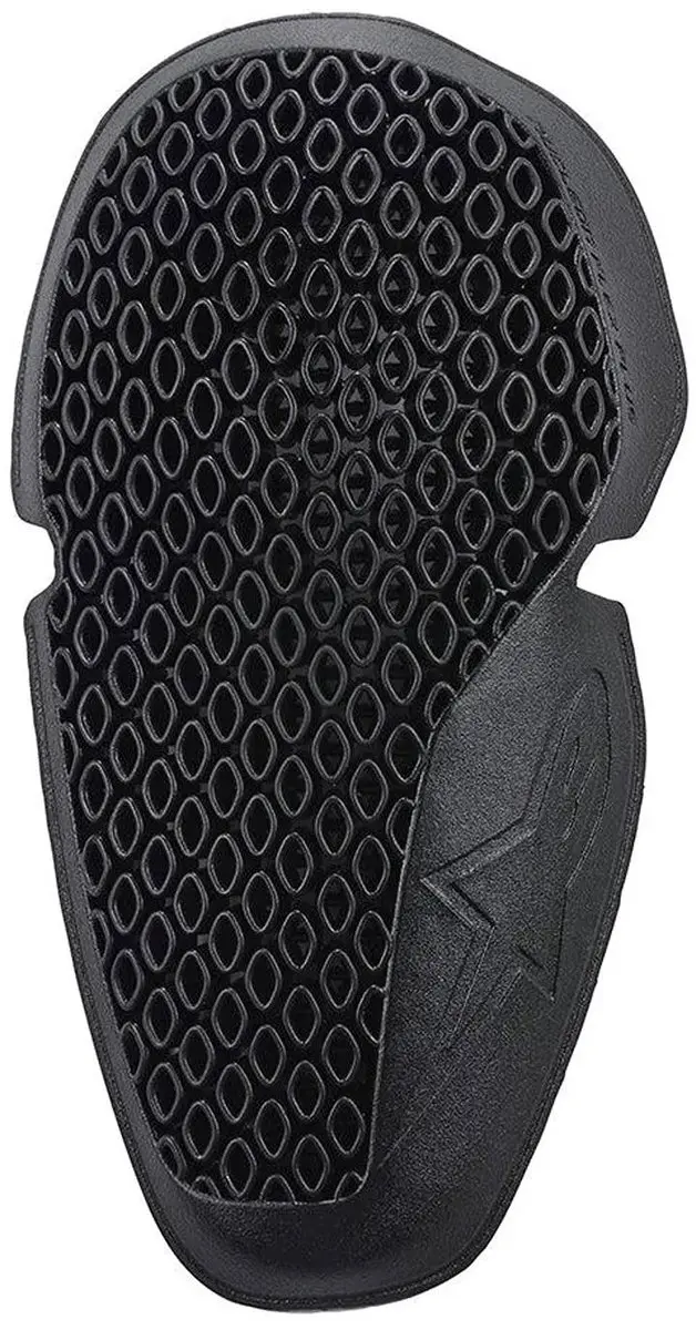 Alpinestars Nucleon Flex Plus Elleboogbeschermer